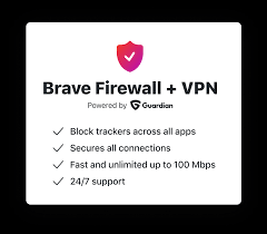 高燃!回顾世乒赛国乒包揽全部5项夺冠时刻