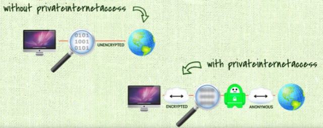 传苹果挖角英特尔5G工程师:负责芯片架构