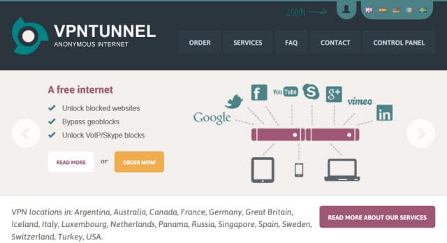 比尔盖茨:去世后20年将关闭基金会